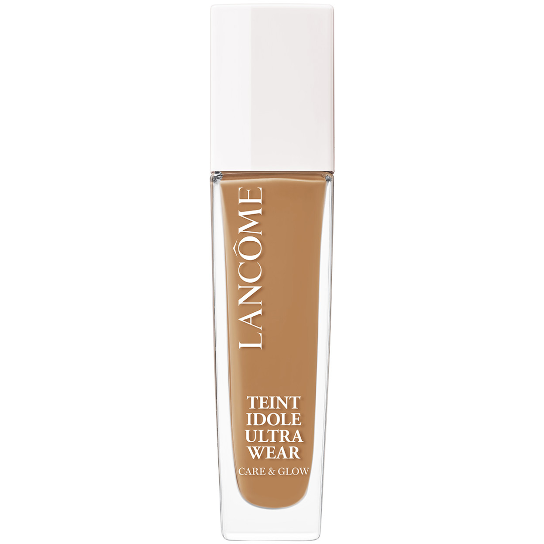 Lancôme Teint Idôle Fond de Teint, 30ml, 450W
