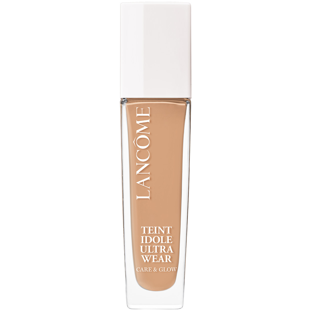 Lancôme Teint Idôle Fond de Teint, 30ml, 325C, Meikkivoide