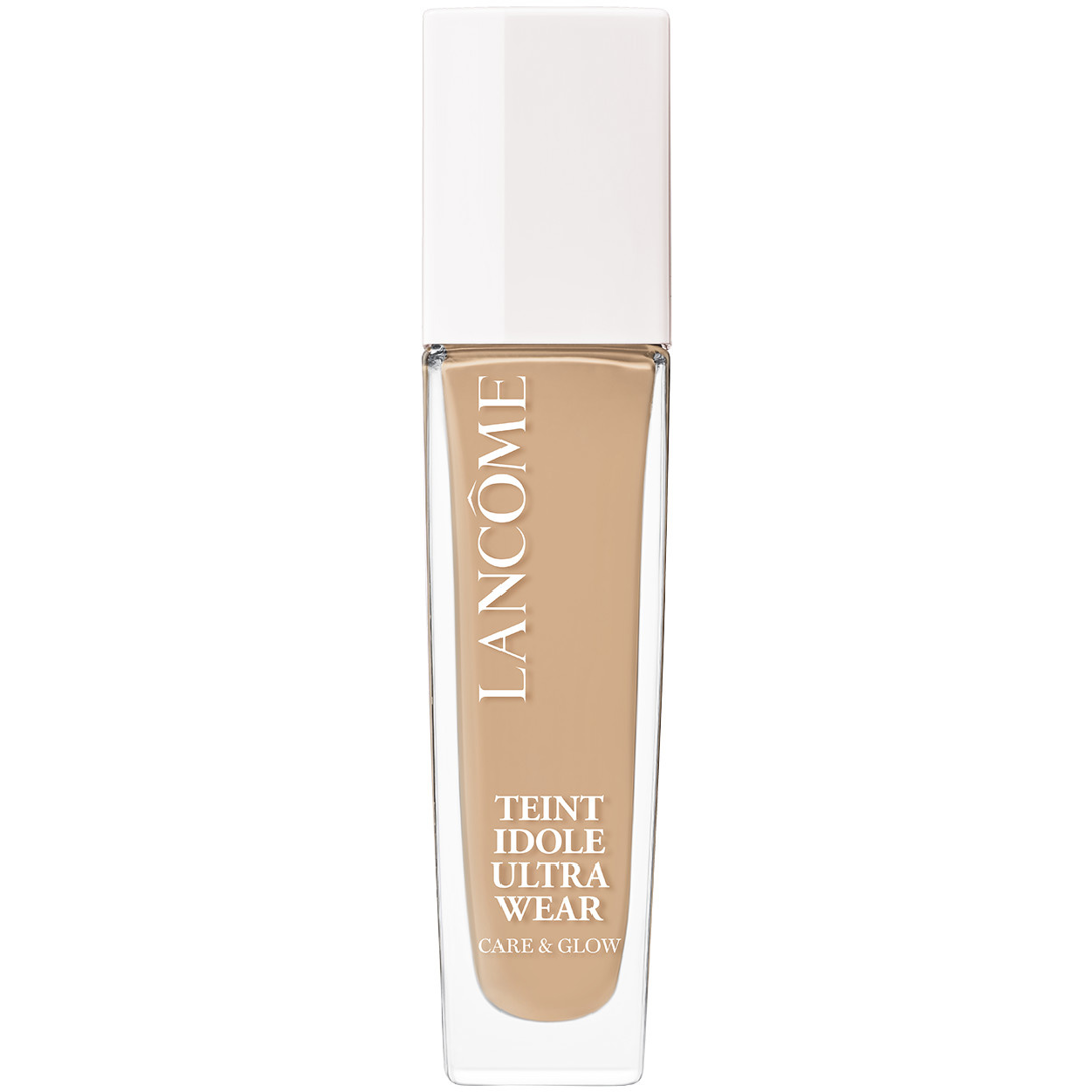 Lancôme Teint Idôle Fond de Teint, 30ml, 305N