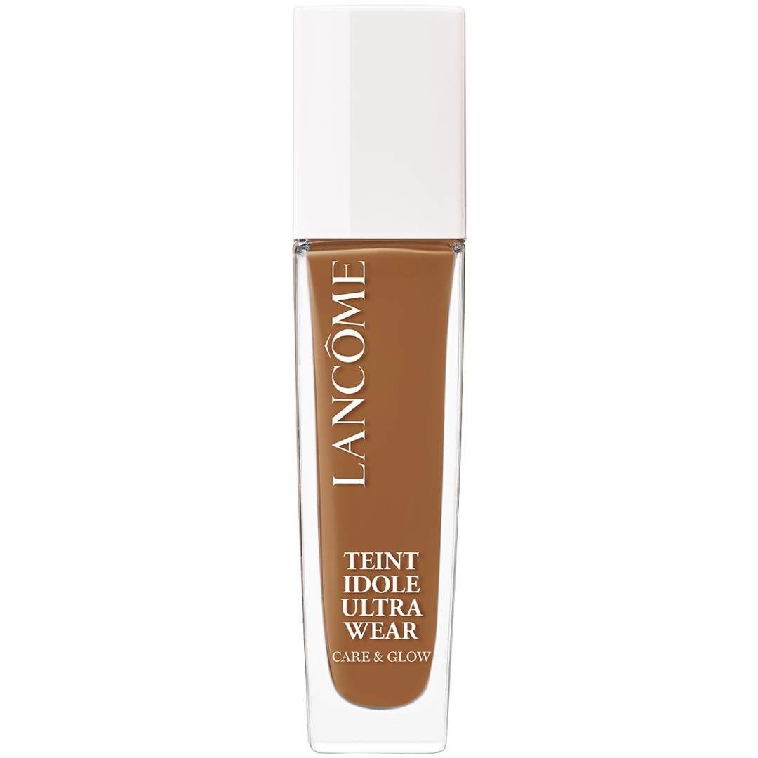 Lancôme Teint Idôle Fond de Teint, 30ml, 515W
