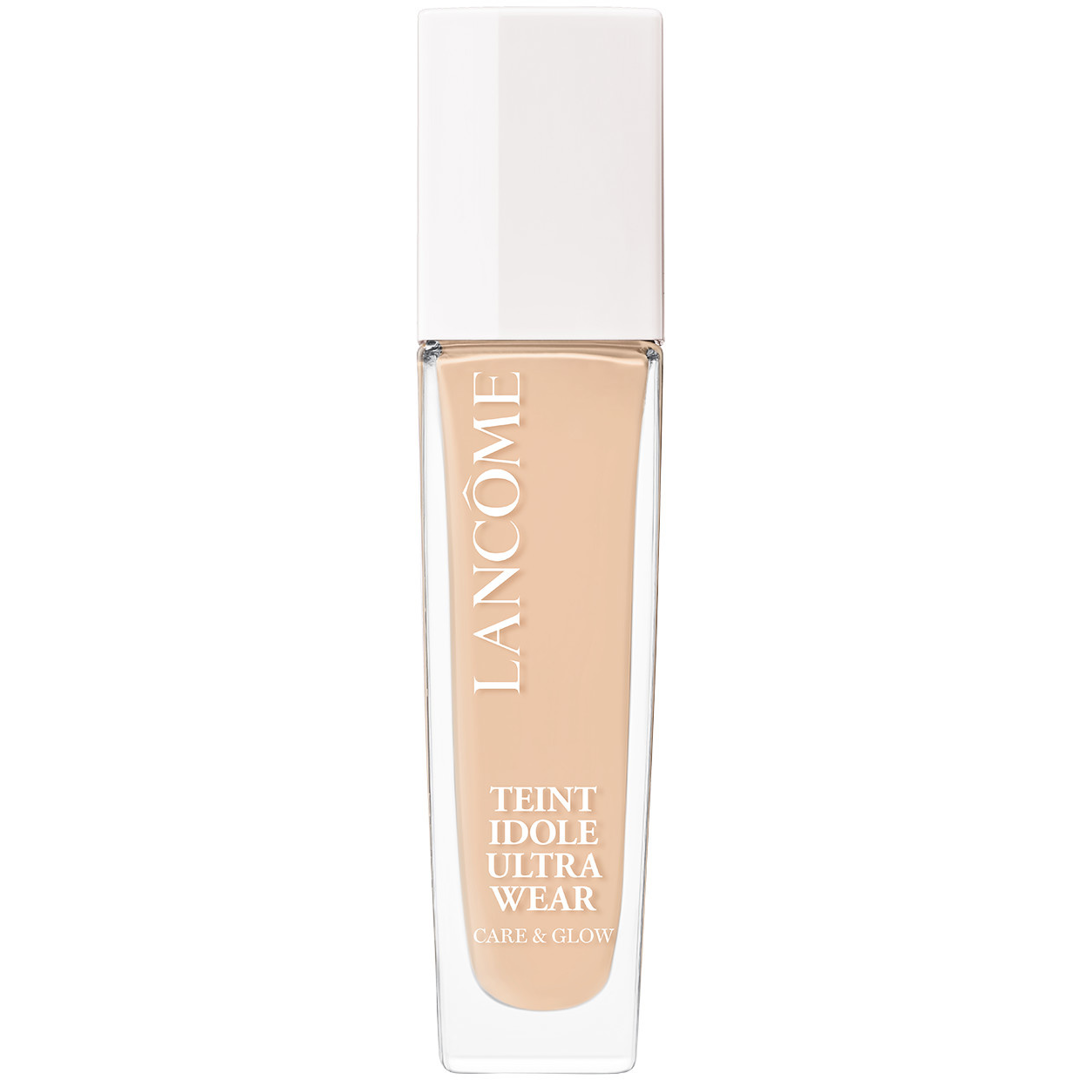 Lancôme Teint Idôle Fond de Teint, 30ml, 120N, Meikkivoide