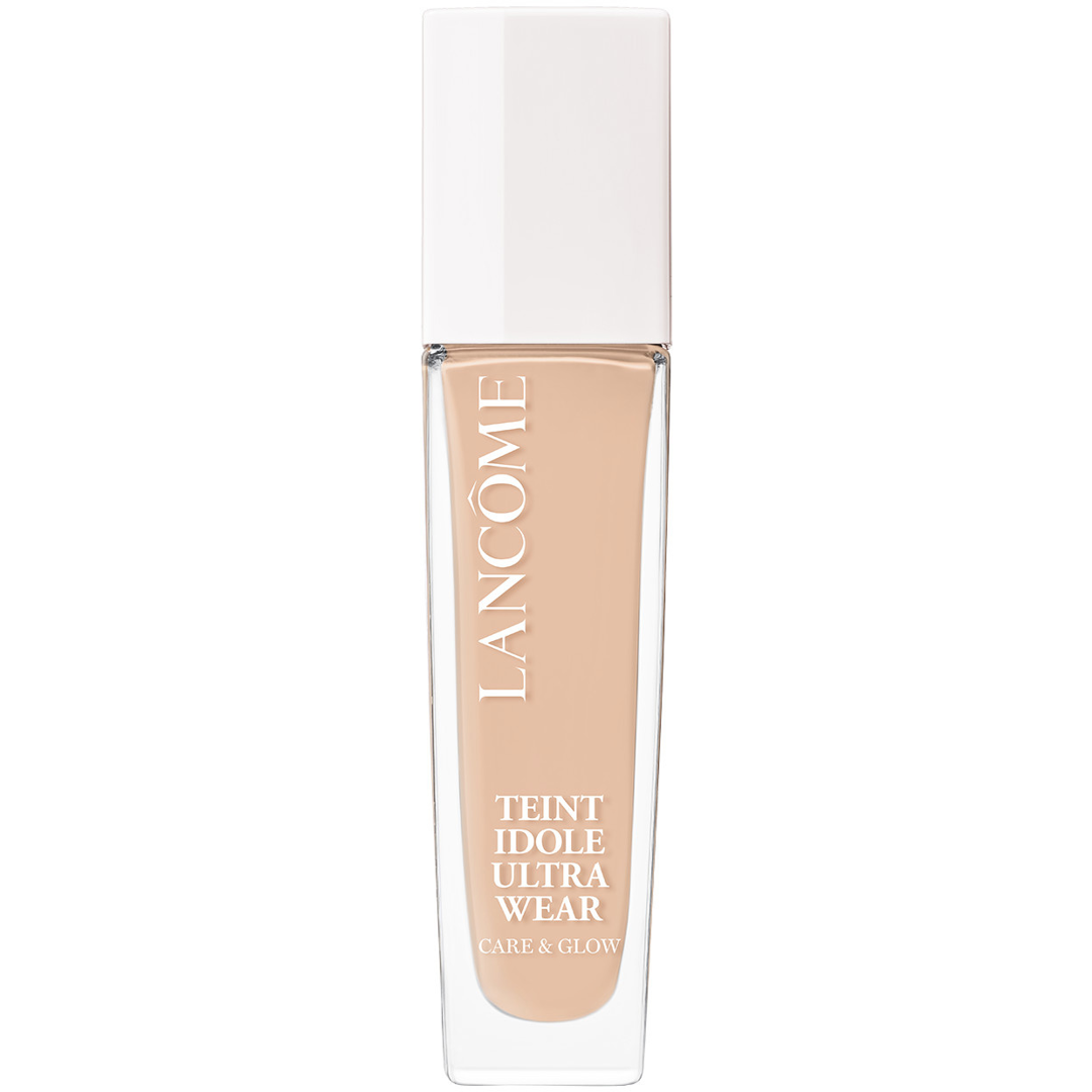 Lancôme Teint Idôle Fond de Teint, 30ml, 110C, Meikkivoide