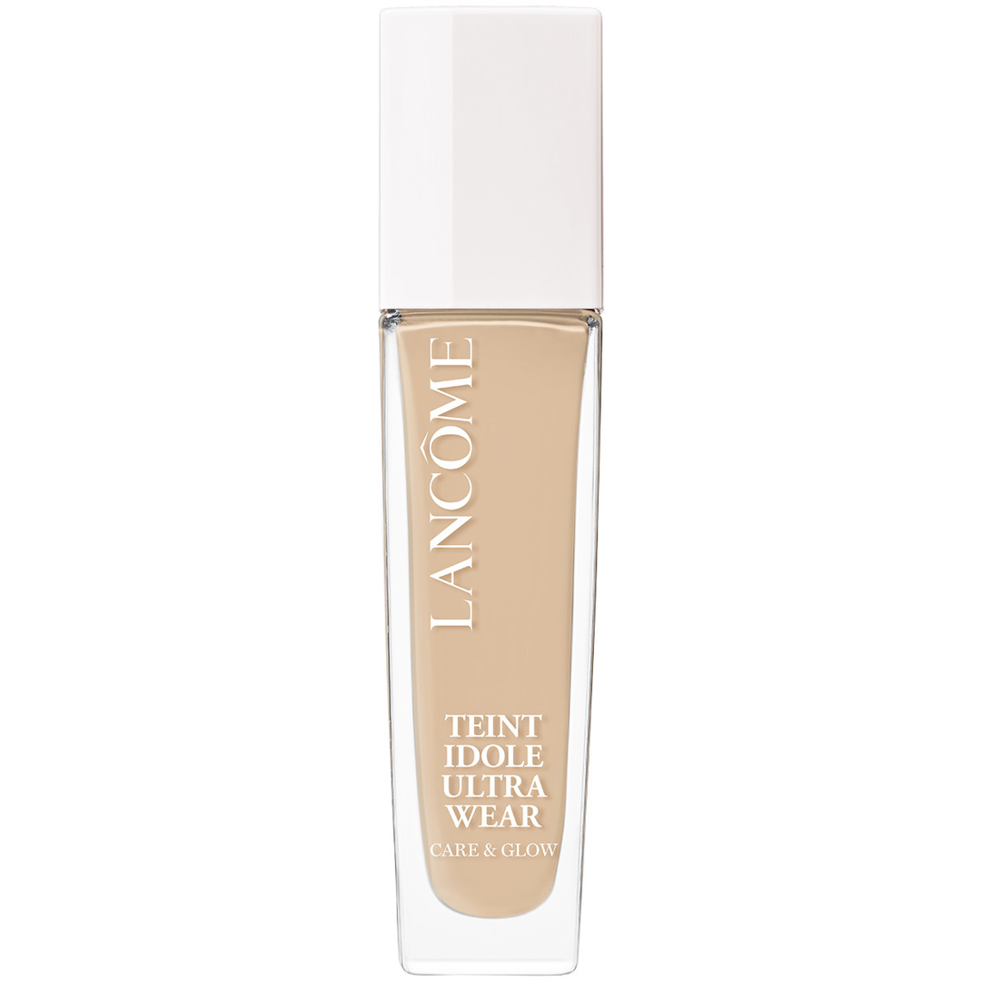 Lancôme Teint Idôle Fond de Teint, 30ml, 105W