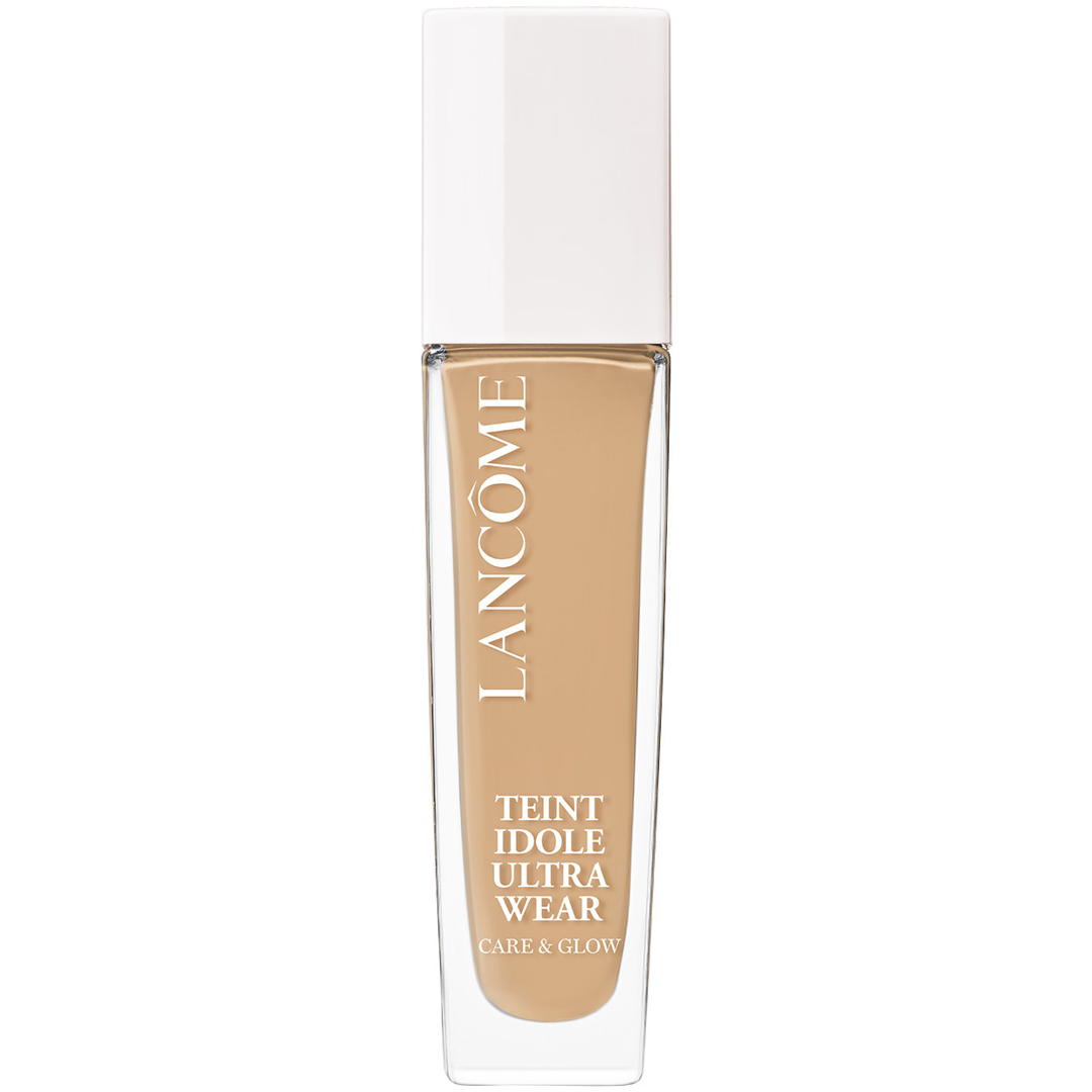 Lancôme Teint Idôle Fond de Teint, 30ml, 230W, Meikkivoide