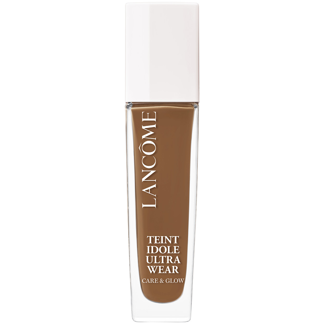 Lancôme Teint Idôle Fond de Teint, 30ml, 505N