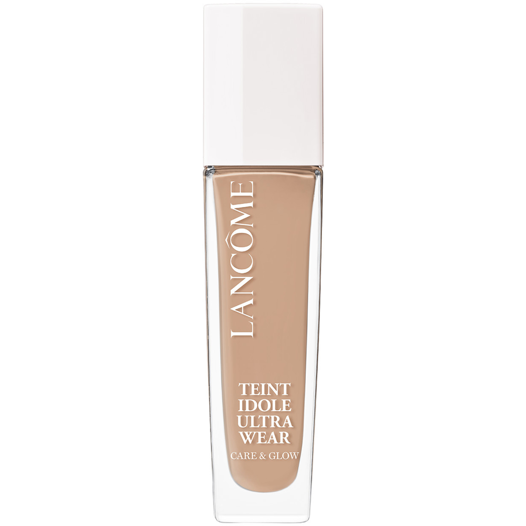 Lancôme Teint Idôle Fond de Teint, 30ml, 330N