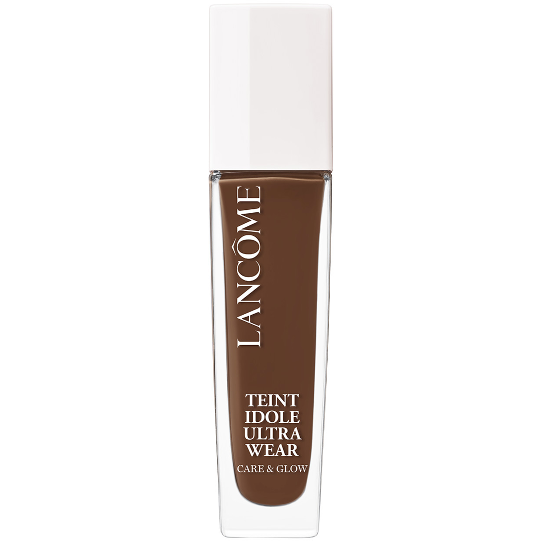 Lancôme Teint Idôle Fond de Teint, 30ml, 540C