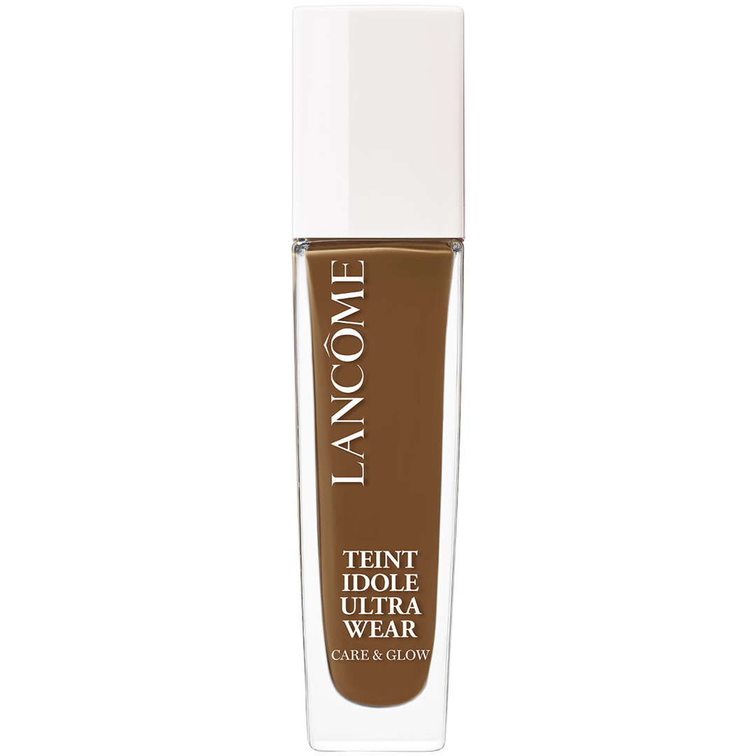 Lancôme Teint Idôle Fond de Teint, 30ml, 530W, Meikkivoide