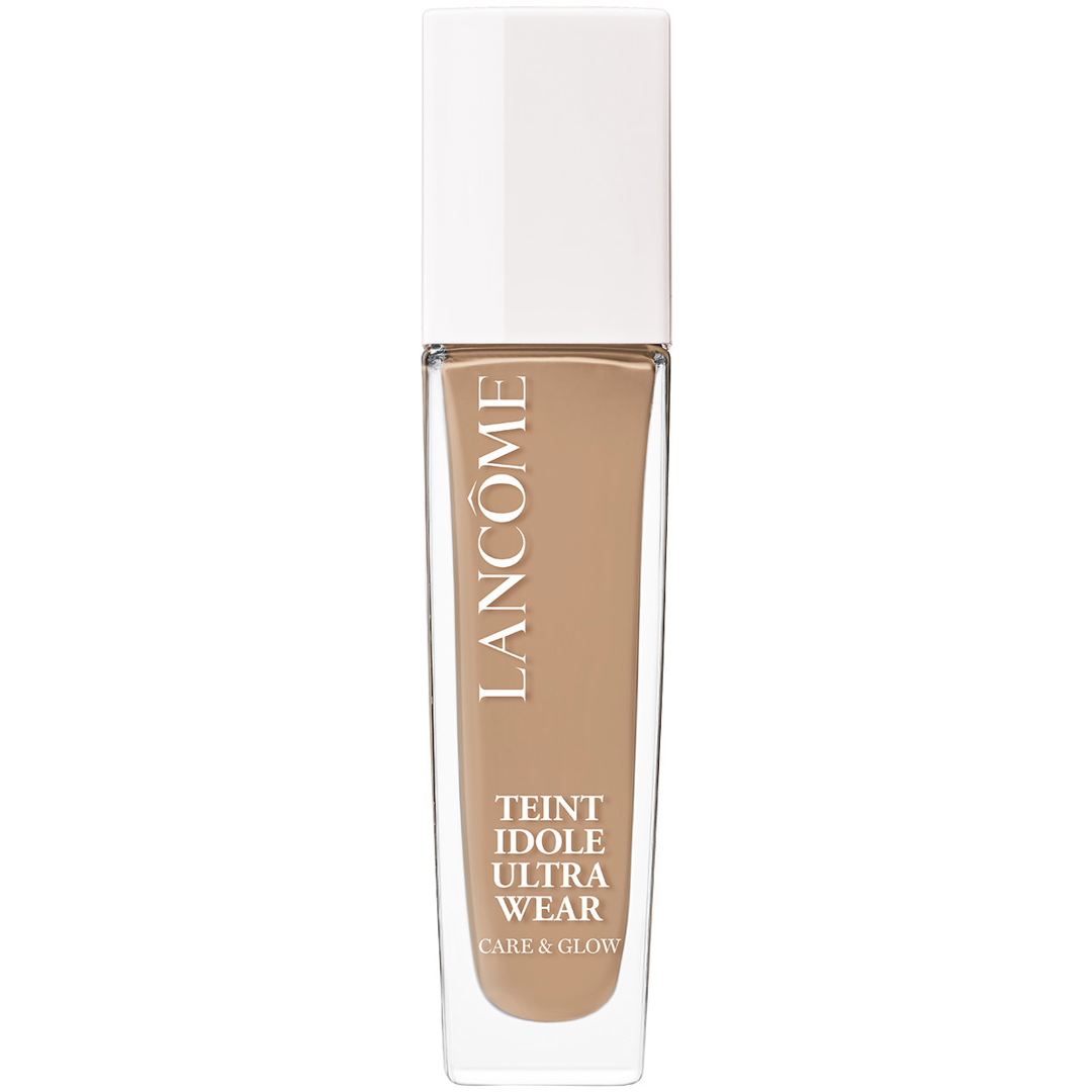 Lancôme Teint Idôle Fond de Teint, 30ml, 355N, Meikkivoide