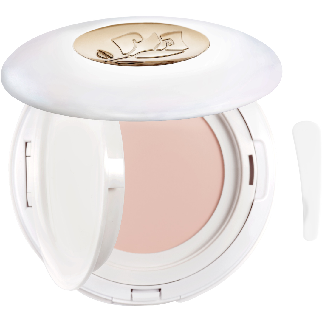 Lancôme Pressed Serum Primer, 30ml Refill