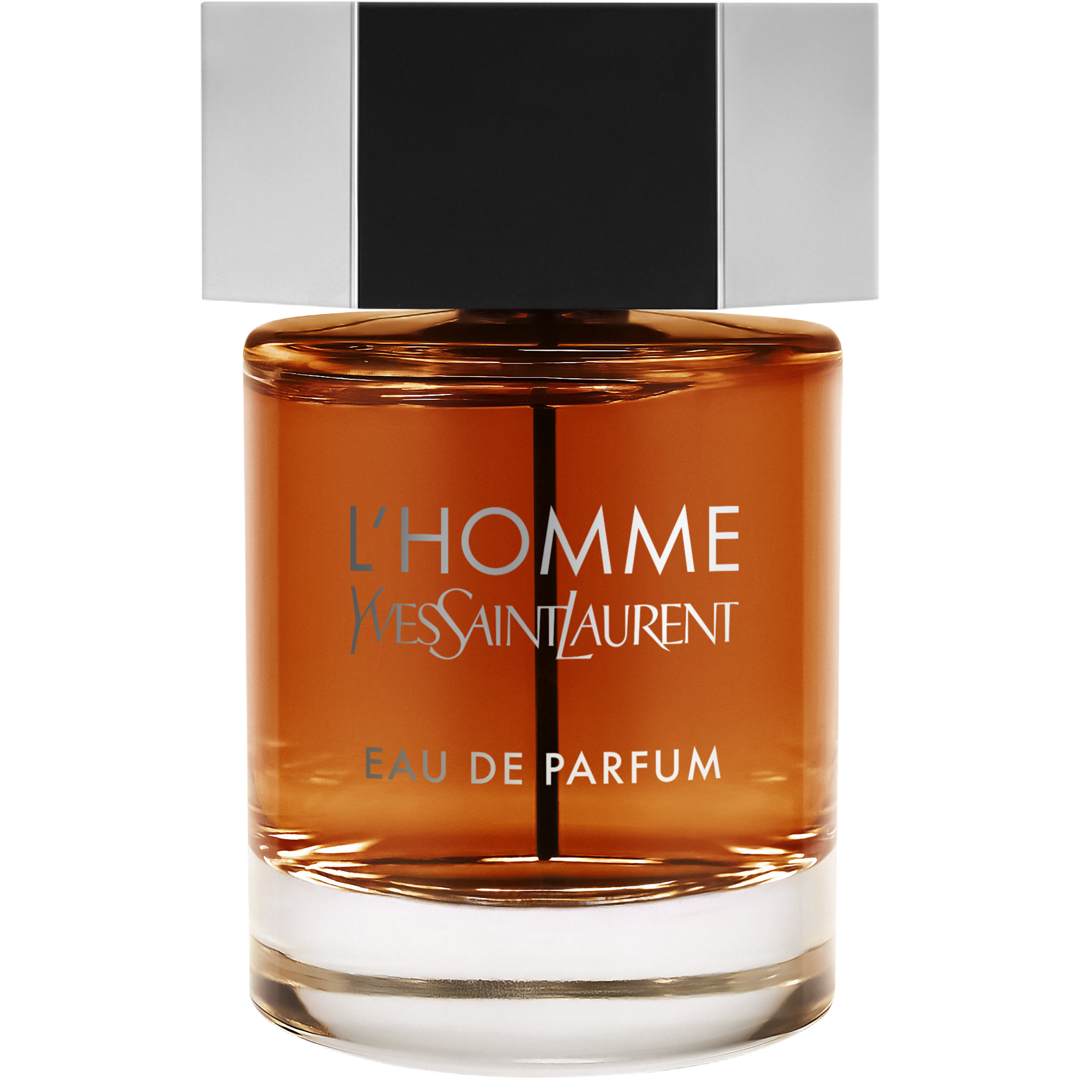 Yves Saint Laurent L’Homme, EdP 100ml parfym