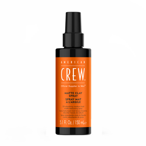 Matte Clay Spray, 150ml