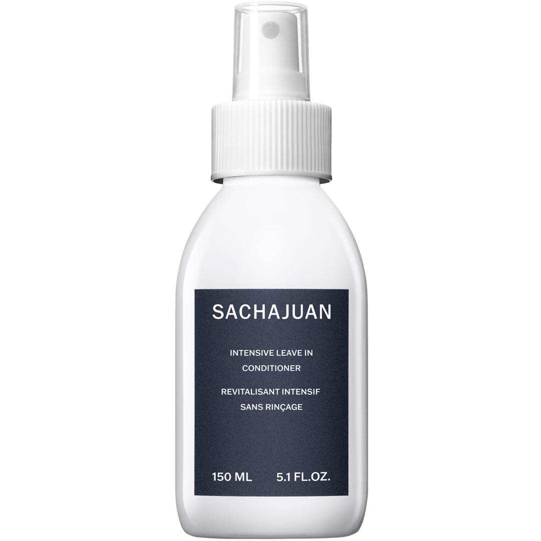 Sachajuan Intensive Leave In Conditioner, 150ml balsam