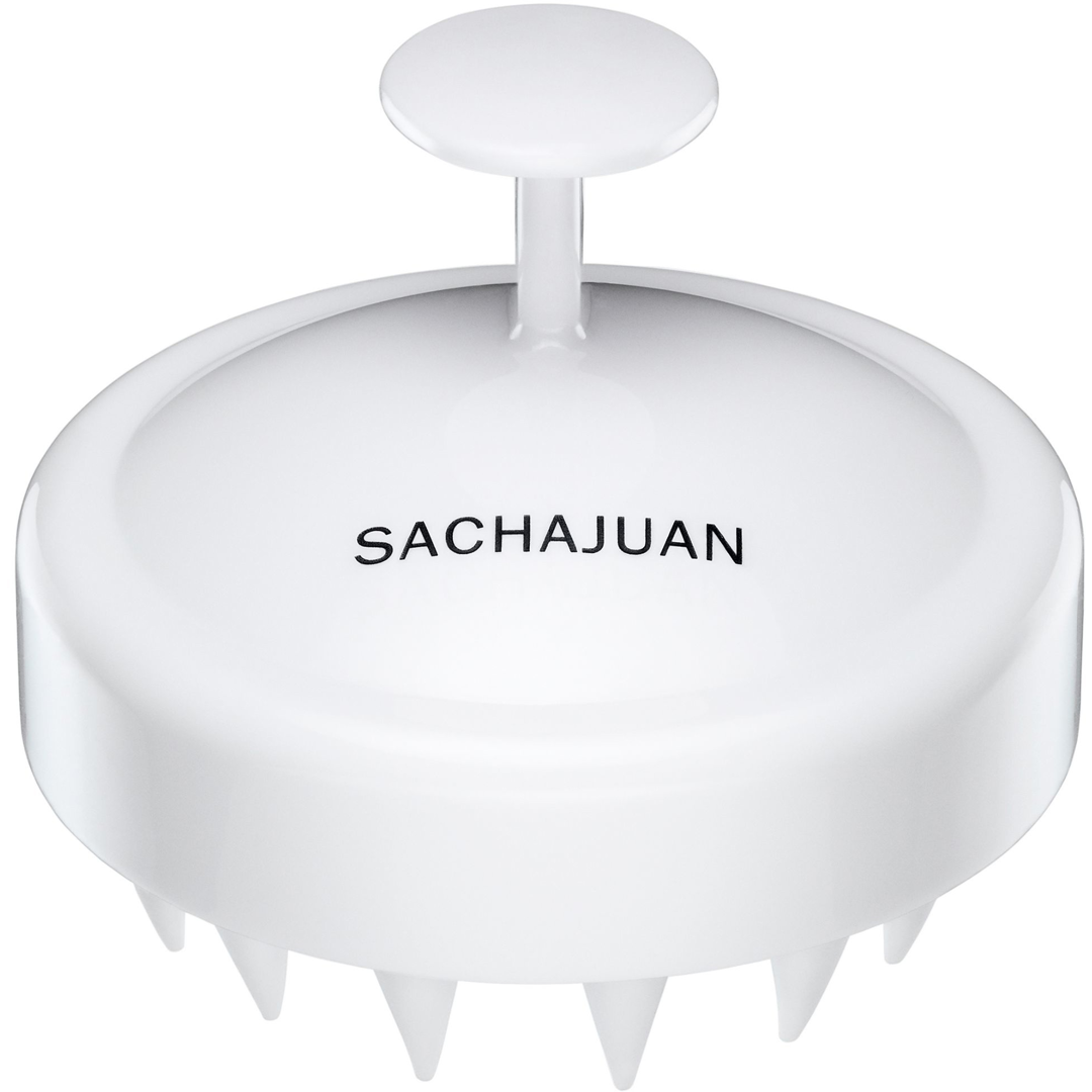 Sachajuan Scalp Scrub Brush