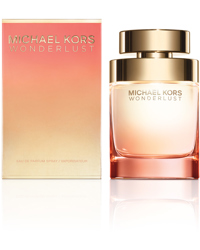 Wonderlust, EdP 100ml