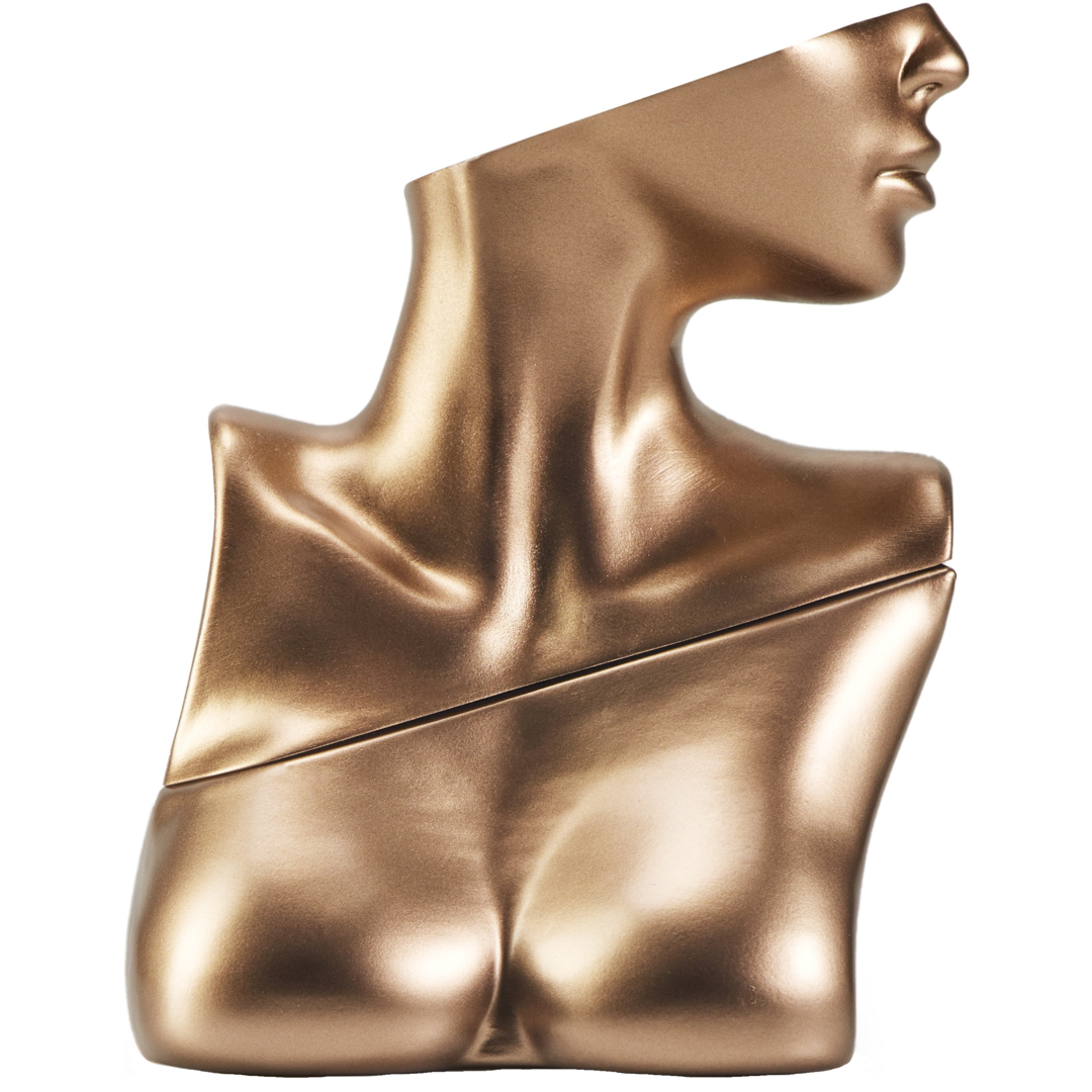 Billie Eilish Eilish, EdP 100ml, Eau de Parfum