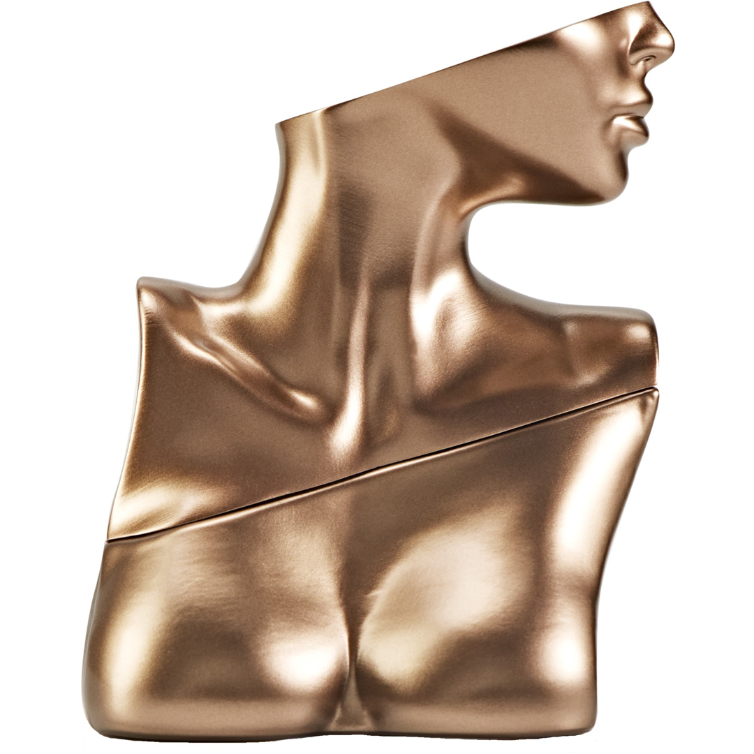 Billie Eilish Eilish, EdP 50ml parfym