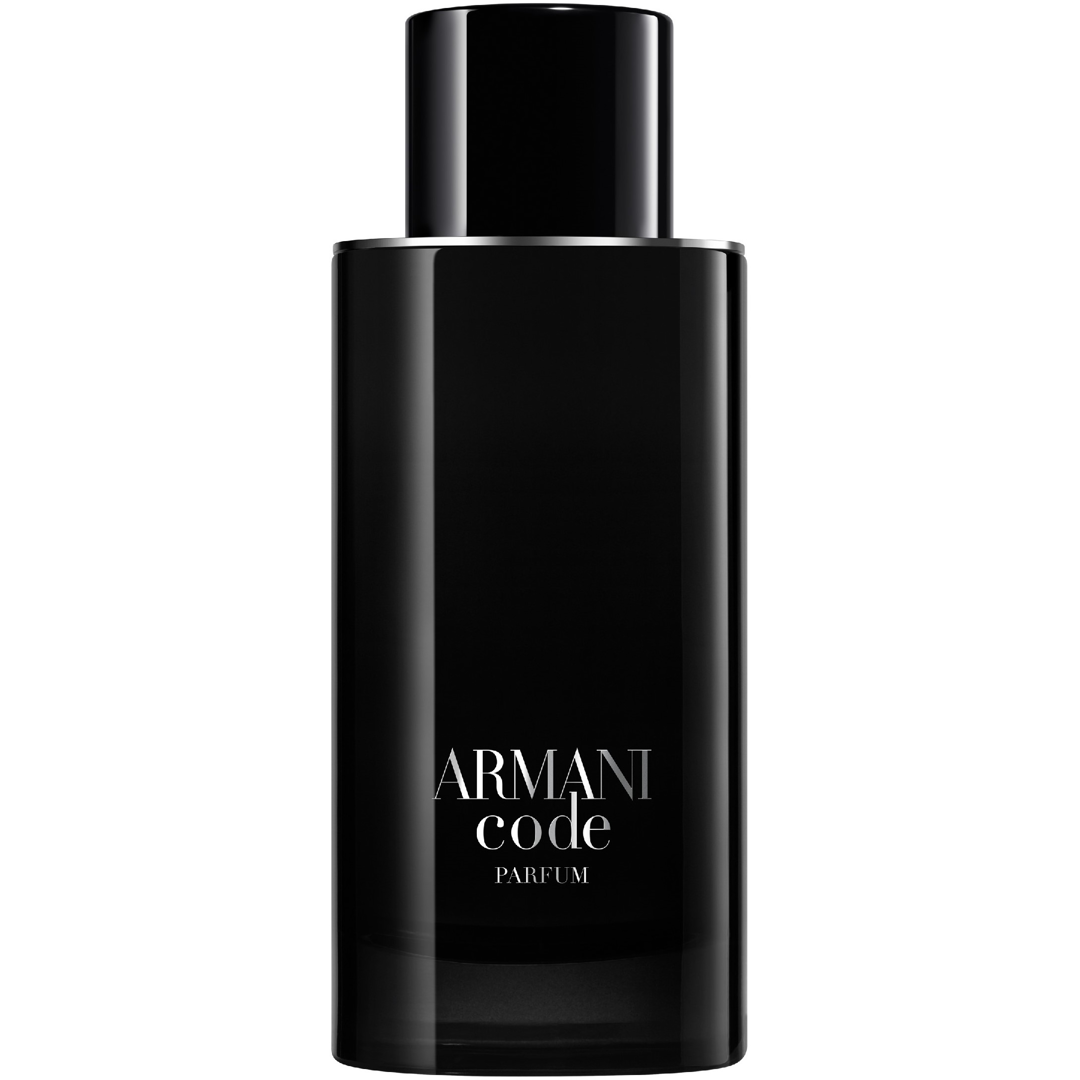 Giorgio Armani Code, Le Parfum 125ml