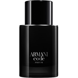 Armani Code, Le Parfum