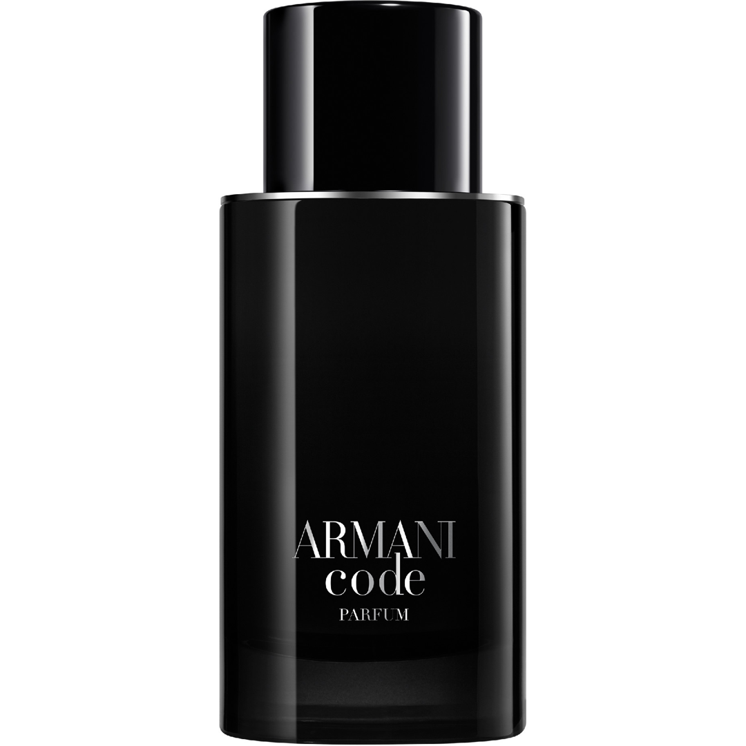 Giorgio Armani Code, Le Parfum 75ml