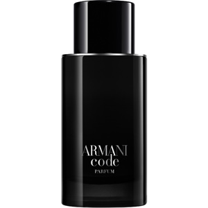 Armani Code, Le Parfum 75ml