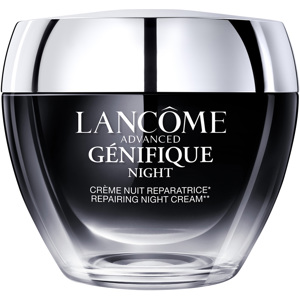 Génifique Barrier Night Cream, 50ml