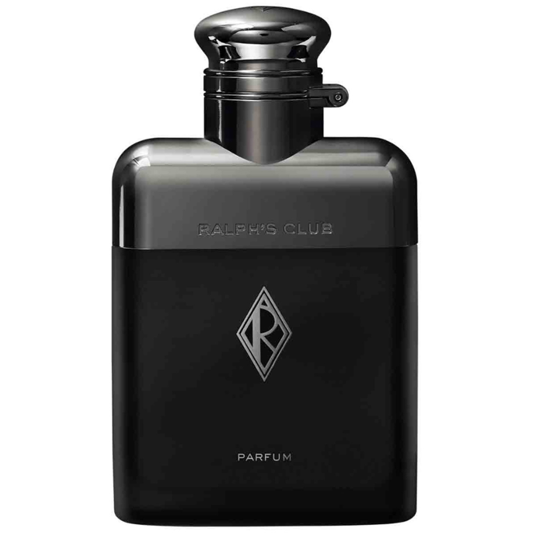 Ralph Lauren Ralph's Club, Parfum 50ml