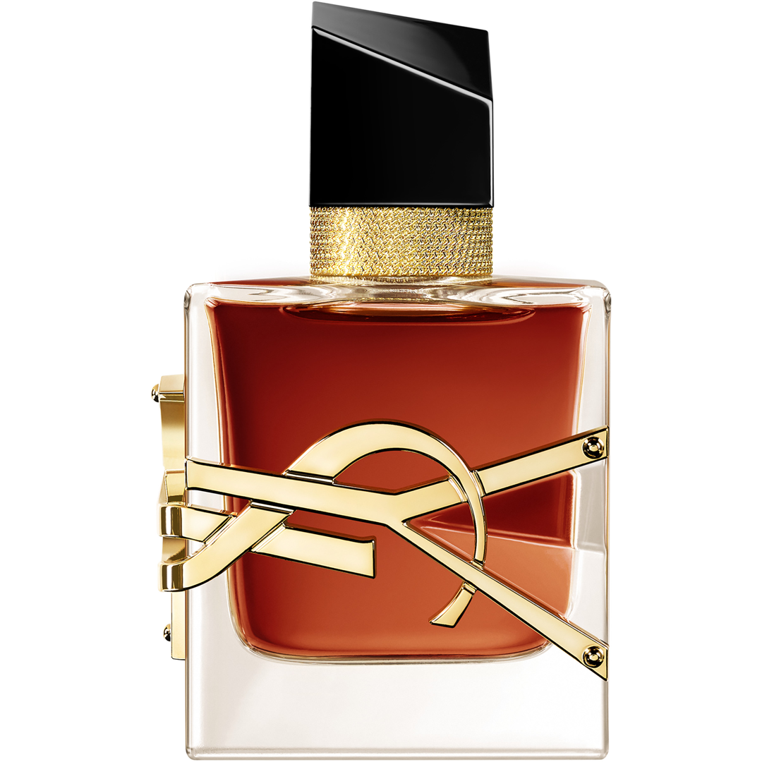 Yves Saint Laurent Libre, Le Parfum 30ml