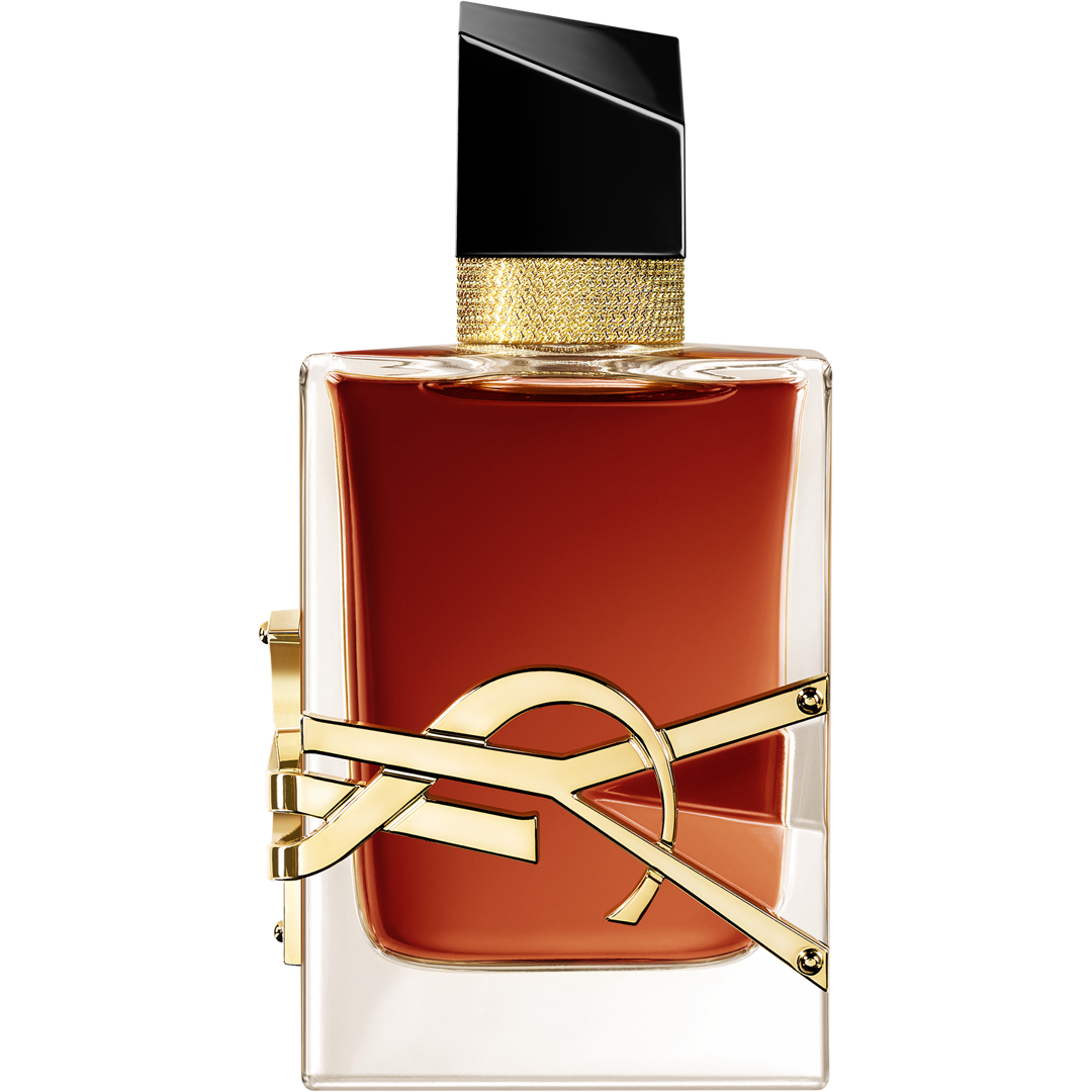 Yves Saint Laurent Libre, Le Parfum 50ml