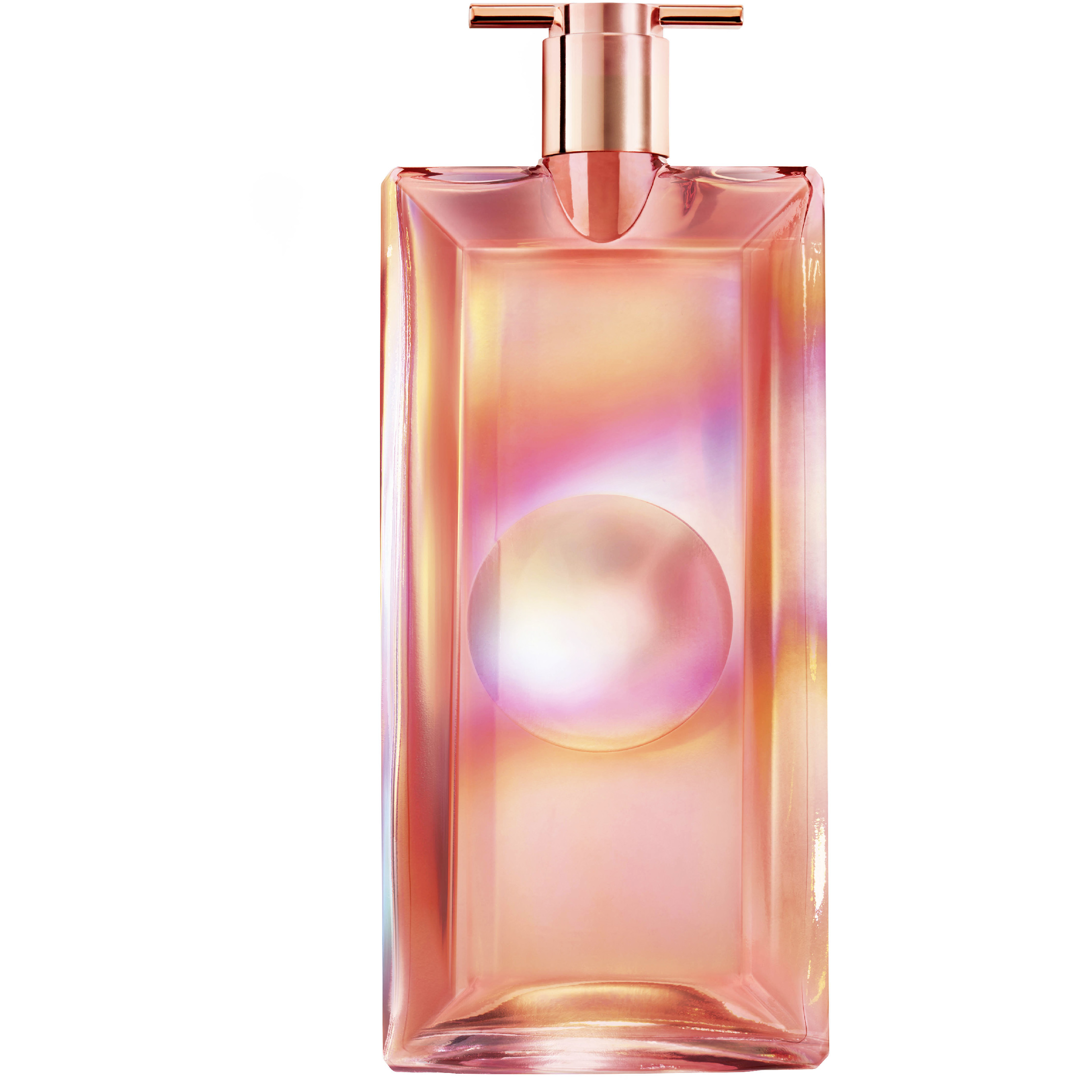 Lancôme Idôle Nectar 4, EdP 50ml parfym