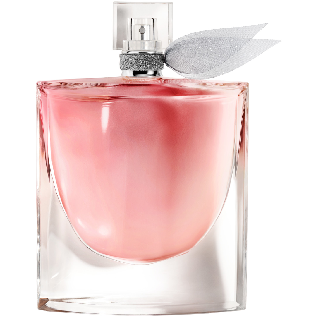 Lancôme La Vie Est Belle, EdP 150ml, Eau de Parfum