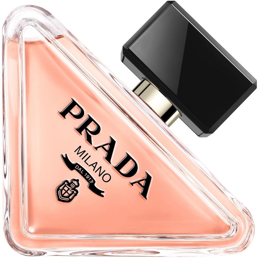 Paradoxe, EdP