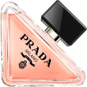 Paradoxe, EdP 30ml