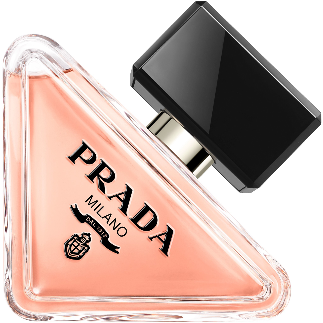 Prada Paradoxe, EdP 50ml parfym