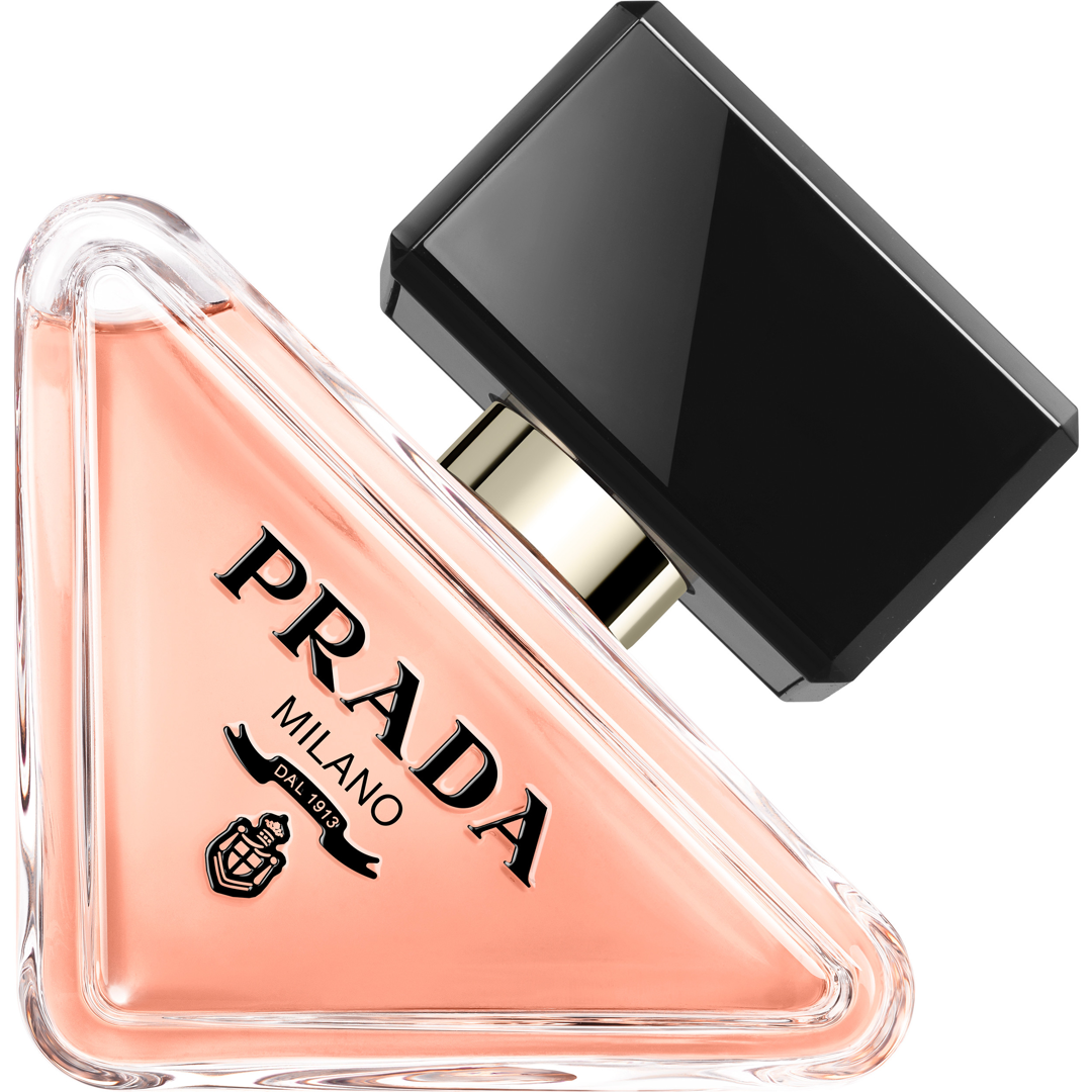 Prada Paradoxe, EdP 90ml parfym