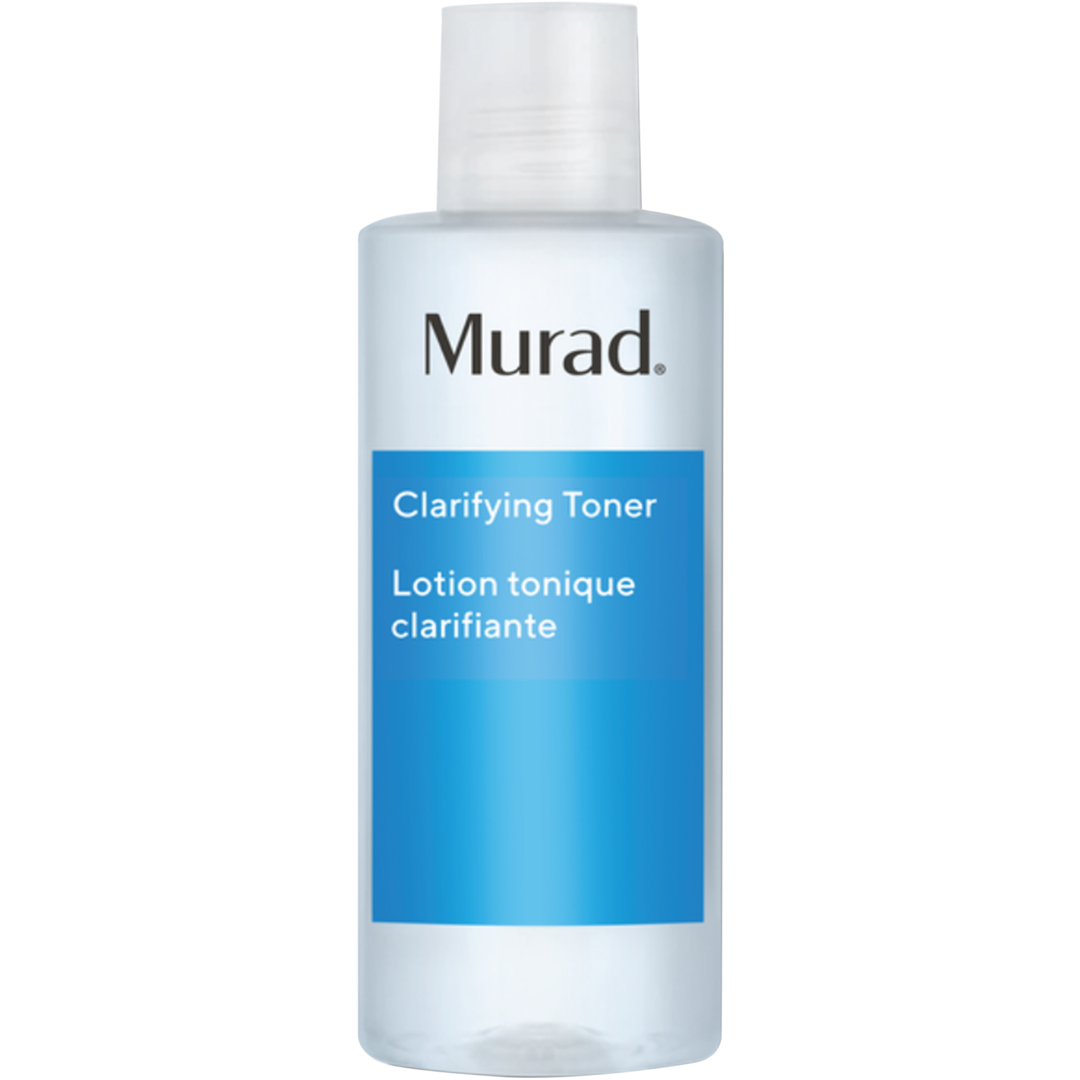 Murad Clarifying Toner, 180ml, Vitamin E