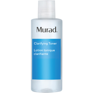 Clarifying Toner, 180ml