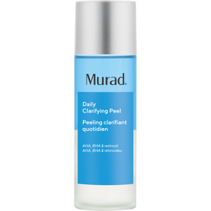 Daily Clarifying Peel, 95ml