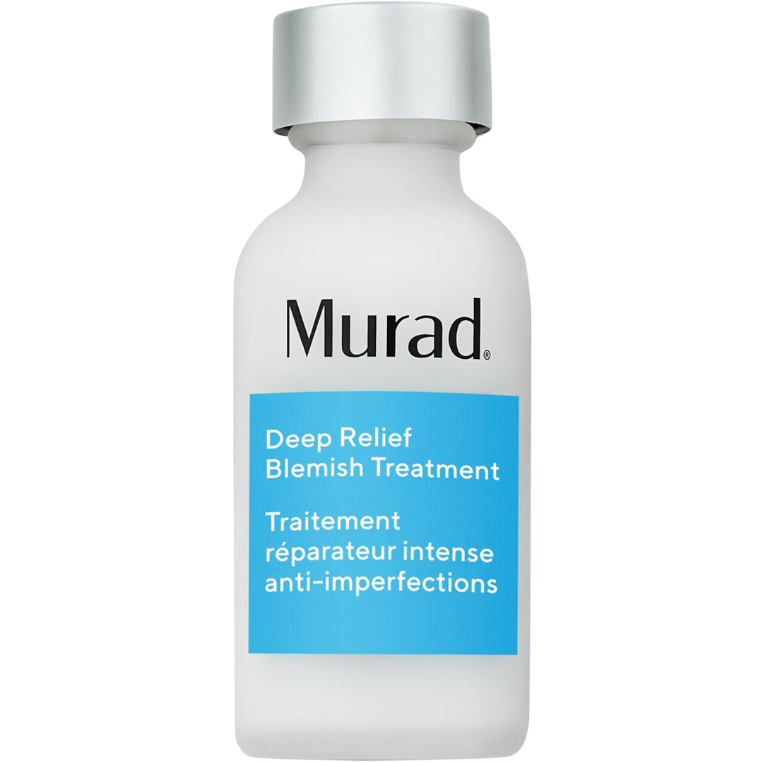 Murad Deep Relief Blemish Treatment, 30ml