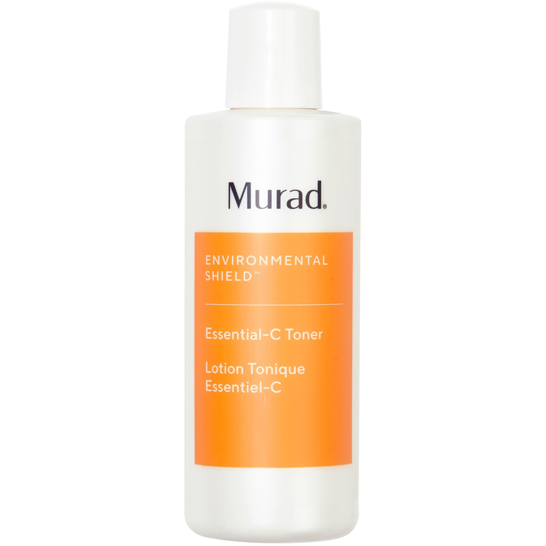 Murad Essential-C Toner, 180ml, Vitamin C
