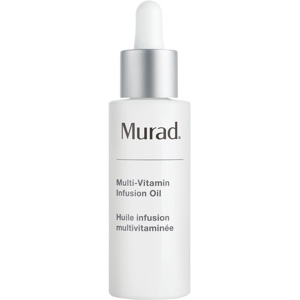 Multi-Vitamin Infusion Oil, 30ml