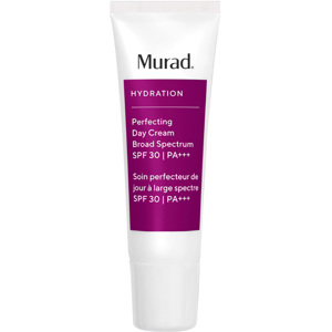 Perfecting Day Cream Broad Spectrum SPF30 PA+++, 50ml