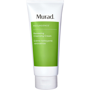 Renewing Cleansing Cream, 200ml