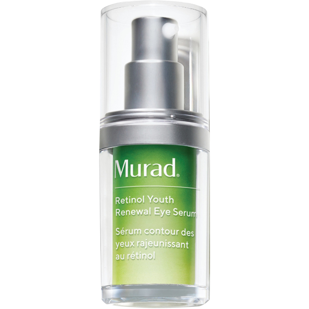 Murad Retinol Youth Renewal Eye Serum, 15ml ögonkräm