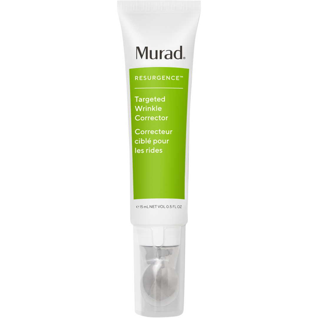 Murad Targeted Wrinkle Corrector, 15ml