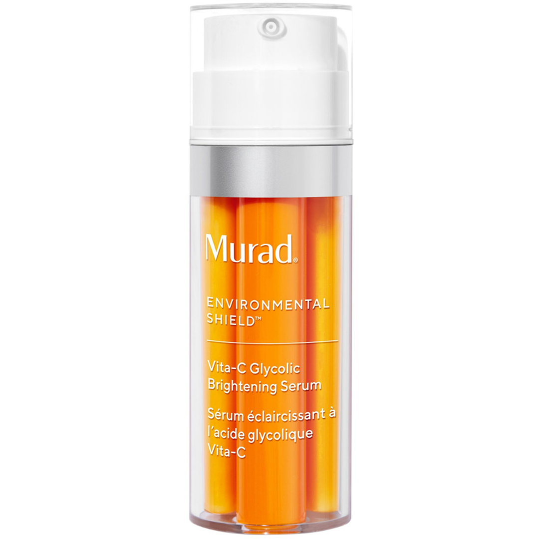 Murad Vita-C Glycolic Serum, 30ml, Vitamin C