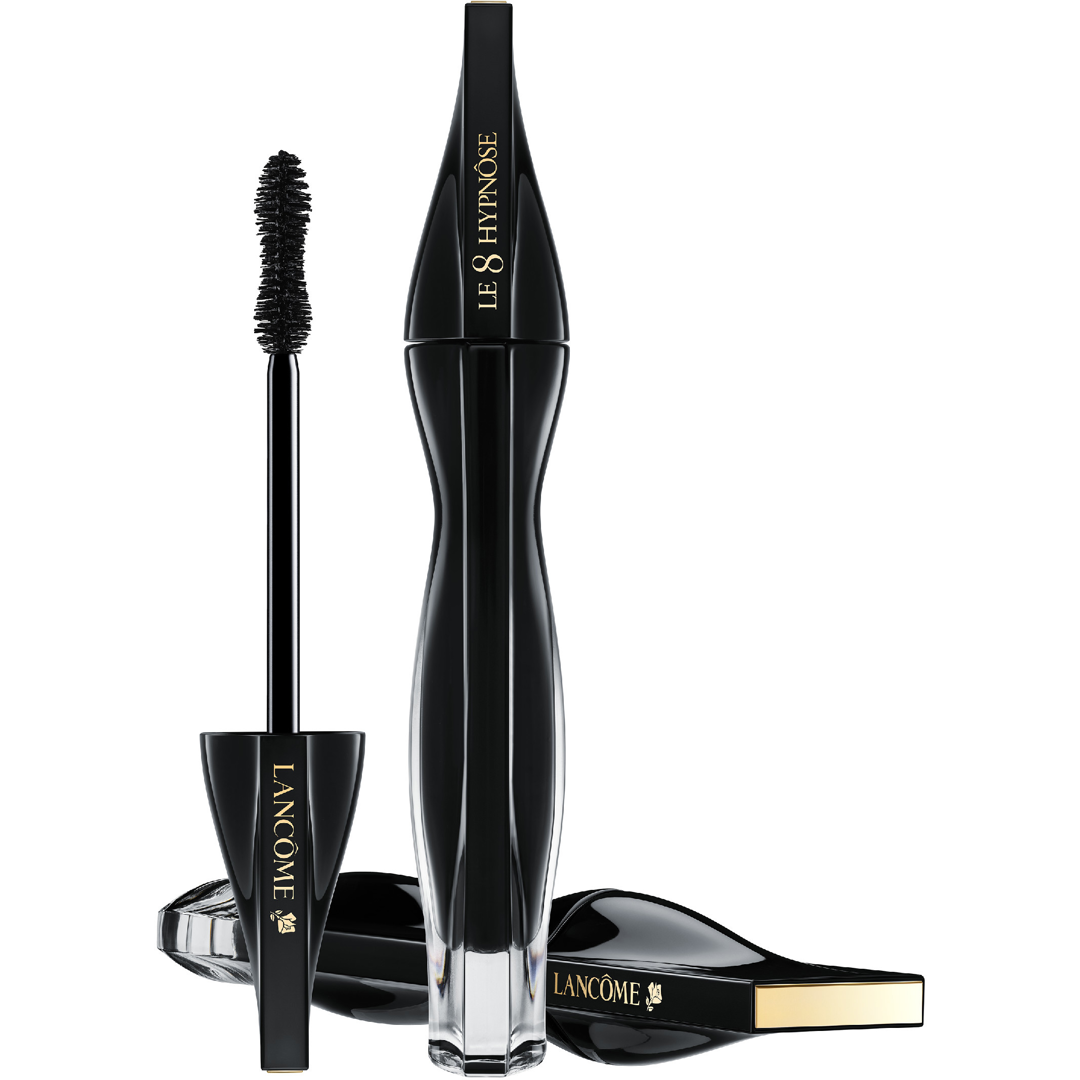 Lancôme Le 8 Hypnôse Mascara, 01 Black