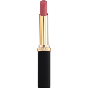 Color Riche Intense Volume Matte Lipstick, 602 Le Nude Admirable