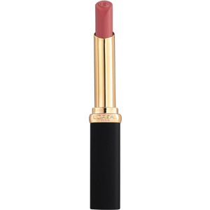 Color Riche Intense Volume Matte Lipstick, 633 Le Rosy Confident