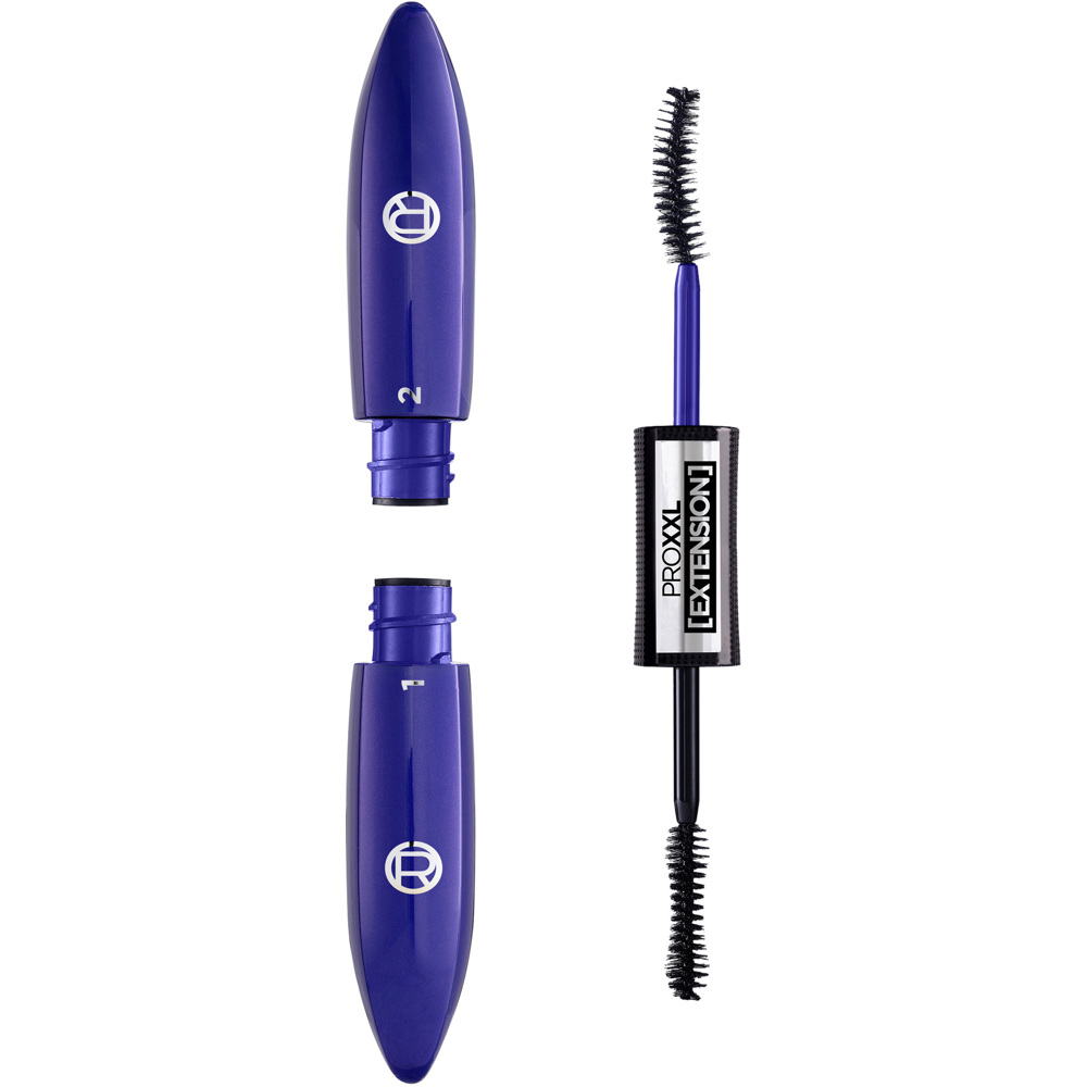 Pro XXL Extension Mascara